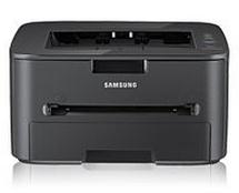Samsung ML-1916K 图片