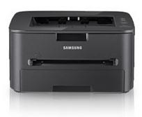 Samsung ML-2525W 图片