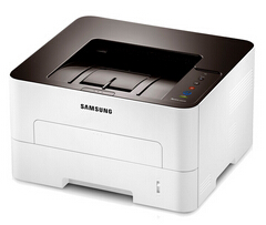 Samsung ML-2625D 图片