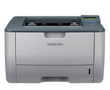 Samsung ML-2855ND 图片