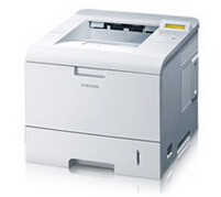 Samsung ML-3560 图片