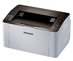 Samsung SL-M2020W 图片