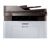 Samsung SL-M2070FW 图片