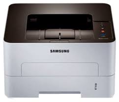 Samsung SL-M2820DW 图片