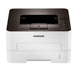 Samsung SL-M2825ND 图片