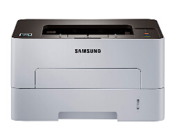 Samsung SL-M2830DW 图片