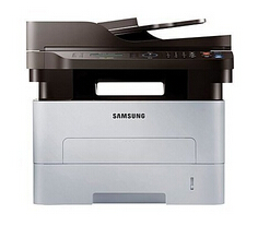 Samsung SL-M2870FW 图片