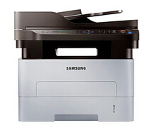 Samsung SL-M2880FW 图片