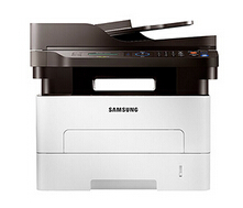 Samsung SL-M2885FW 图片
