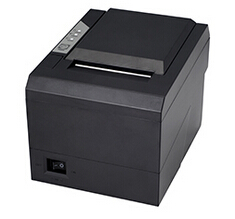 商宝 SS-80260I