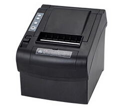 商宝 SS-H80230III