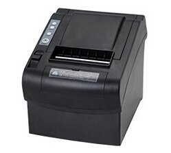 商宝 SS-H80260III