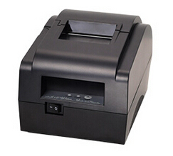 商宝 SS-T5890III