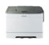 Sindoh CL 2500dn
