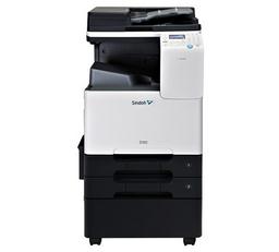 Sindoh D202