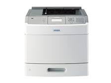 Sindoh LP 5000Hdn