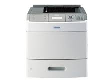 Sindoh LP 5000Ln