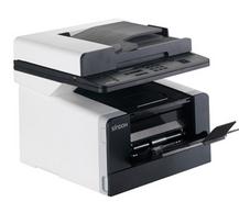 Sindoh M401