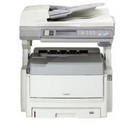 Sindoh MC860