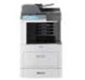 Sindoh MF5550H
