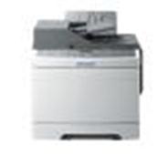 Sindoh MFC3250