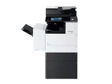 Sindoh N702
