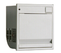 SPRT SP-RME3