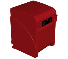SPRT SP-POS90