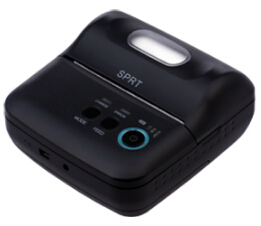 SPRT SP-T9