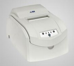 start MP-360K