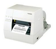 Toshiba B-462TS