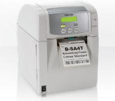 Toshiba B-SA4TP