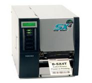 Toshiba B-SX4T