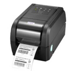 TSC TX600