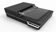 Uniscan F30A Plus