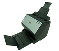 Uniscan Q260