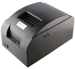 优库 YK-220D