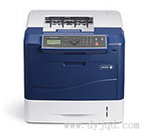 Fuji Xerox Phaser 4622 ͼƬ