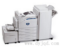 Fuji Xerox Phaser 5500 ͼƬ