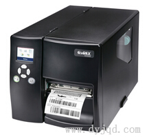 Godex EZ2350i ͼƬ