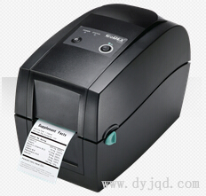 Godex RT200 ͼƬ