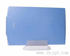 BenQ 5160C