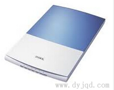 BenQ 5260C