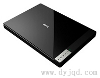 BenQ 5560C