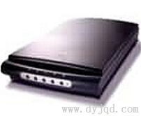 BenQ 9800