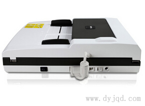BenQ F900