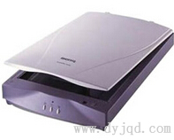 BenQ K400