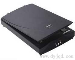 BenQ K708
