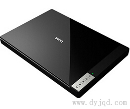 BenQ K802