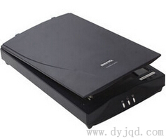 BenQ K808